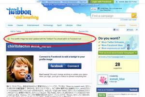 twiibon-easy-03.jpg